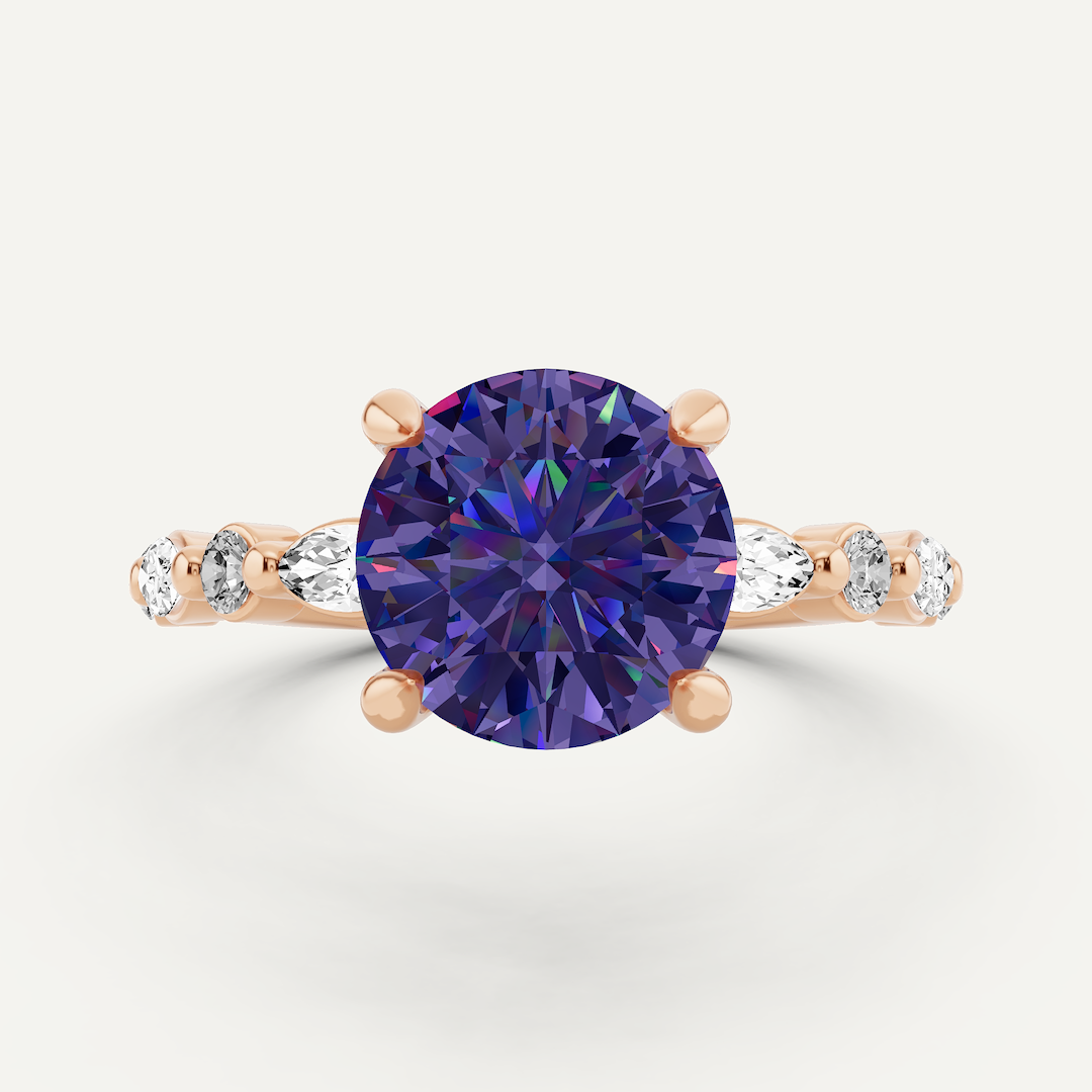 _main_image@SKU:RG736-NCXR02000004P #metal_14k-rose-gold+origin_lab-created