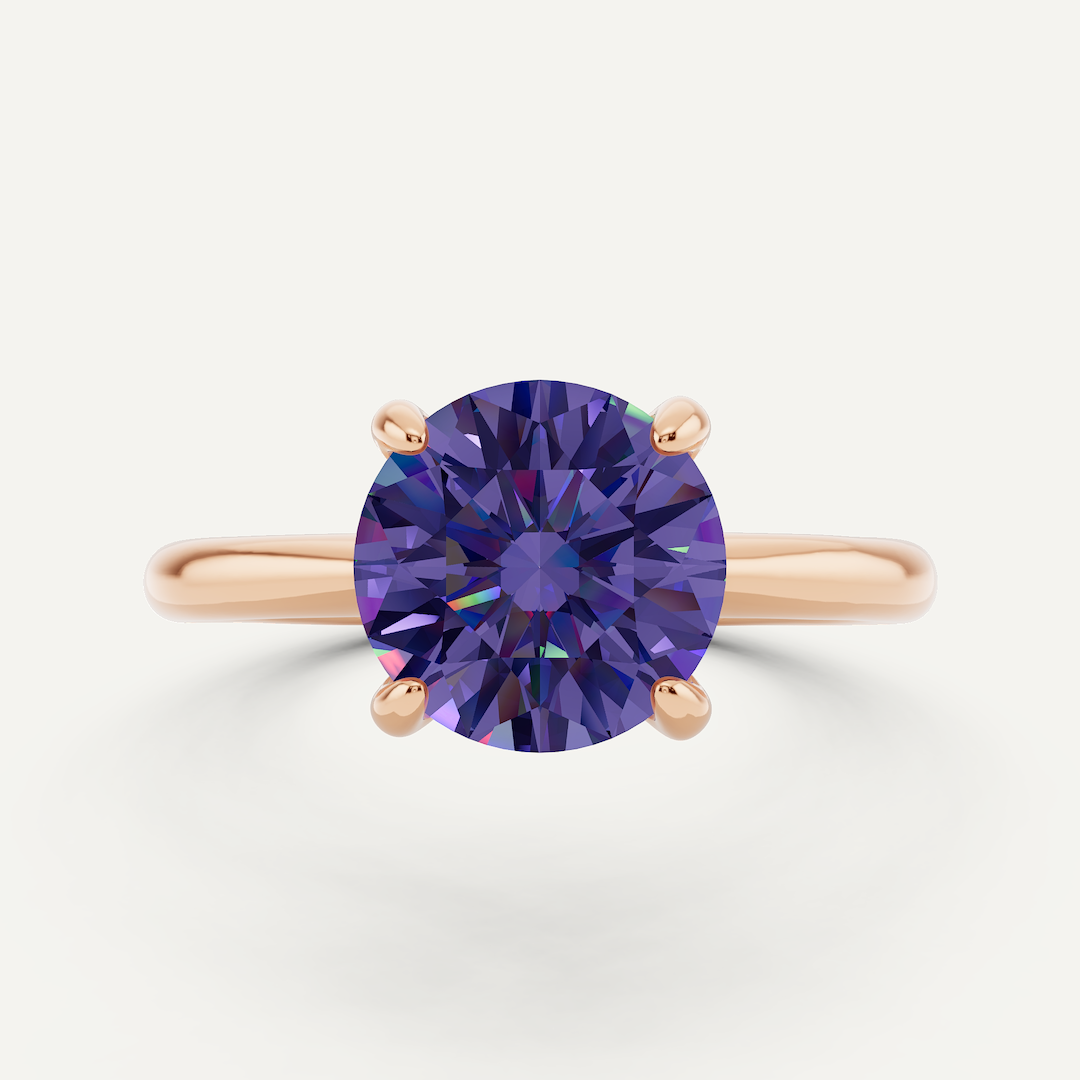 _main_image@SKU:RG314-NCXR02000004P #metal_14k-rose-gold+origin_lab-created
