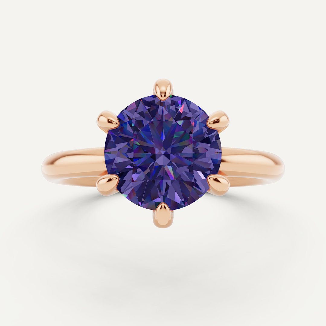 _main_image@SKU:RG604-NCXR02000004P #metal_14k-rose-gold+origin_lab-created