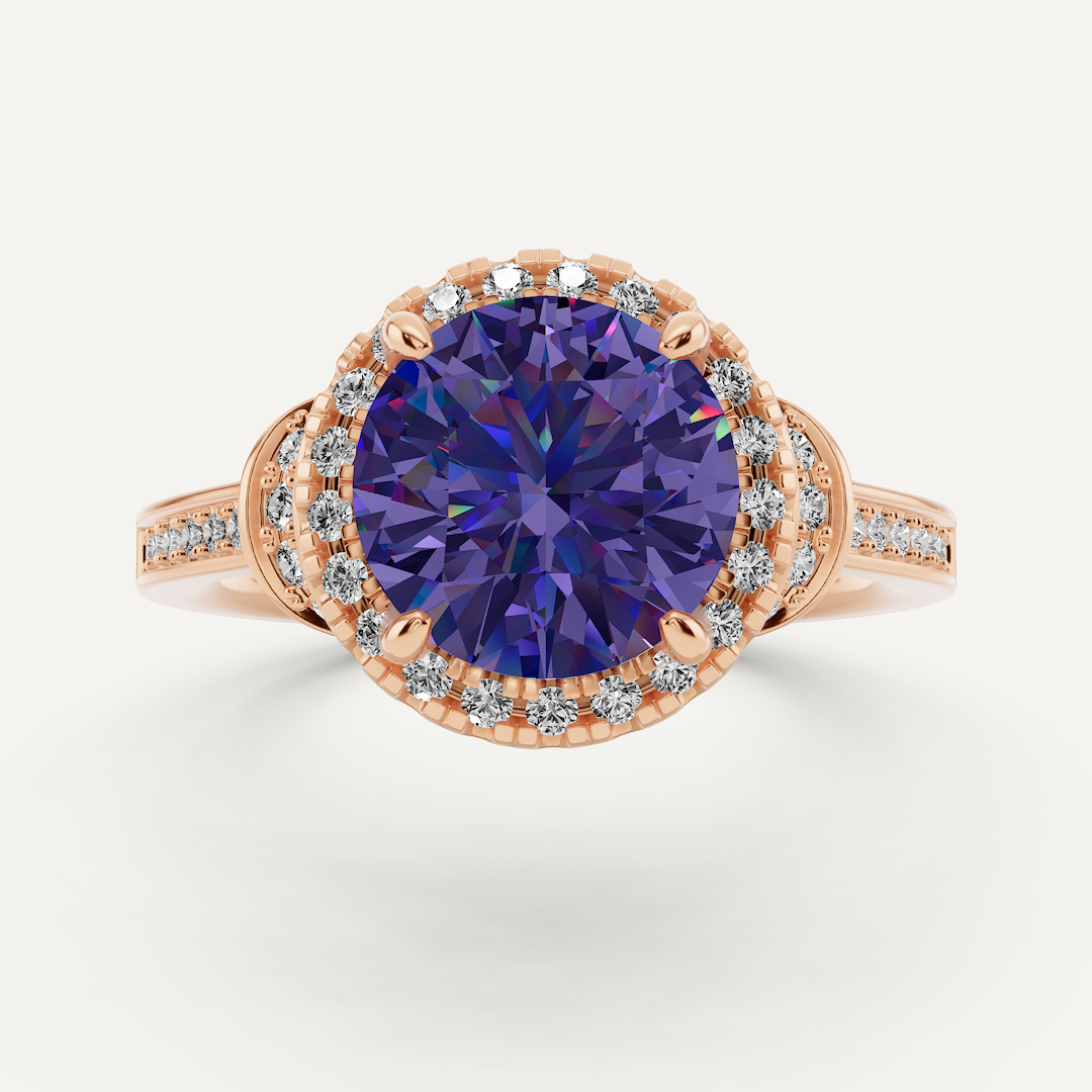 _main_image@SKU:RG802-NCXR02000004P #metal_14k-rose-gold+origin_lab-created