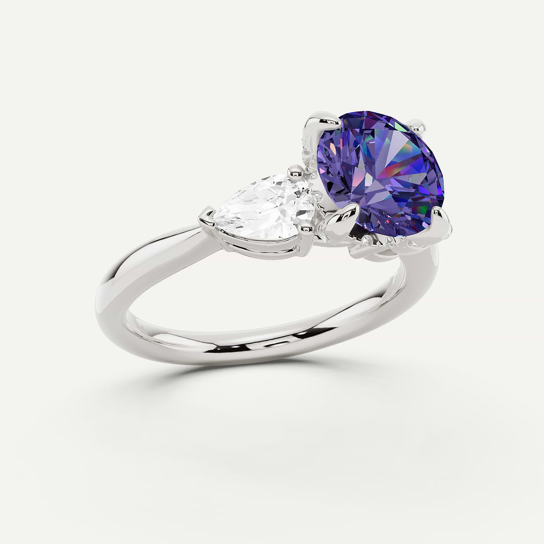 _roll_image@SKU:RG937-NCXR02000004W #metal_14k-white-gold+origin_lab-created