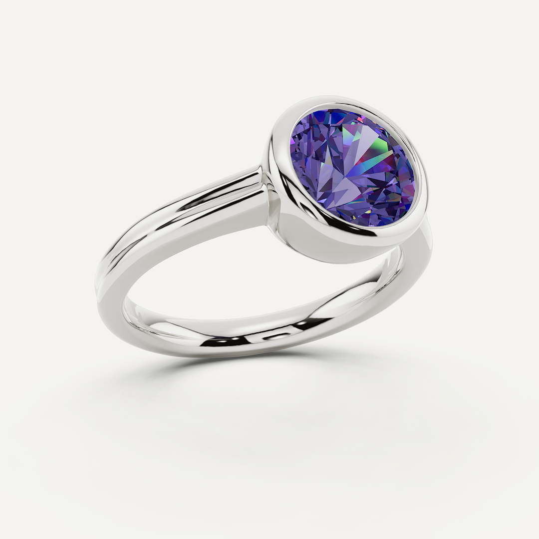 _roll_image@SKU:RG280-NCXR02000004W #metal_14k-white-gold+origin_lab-created