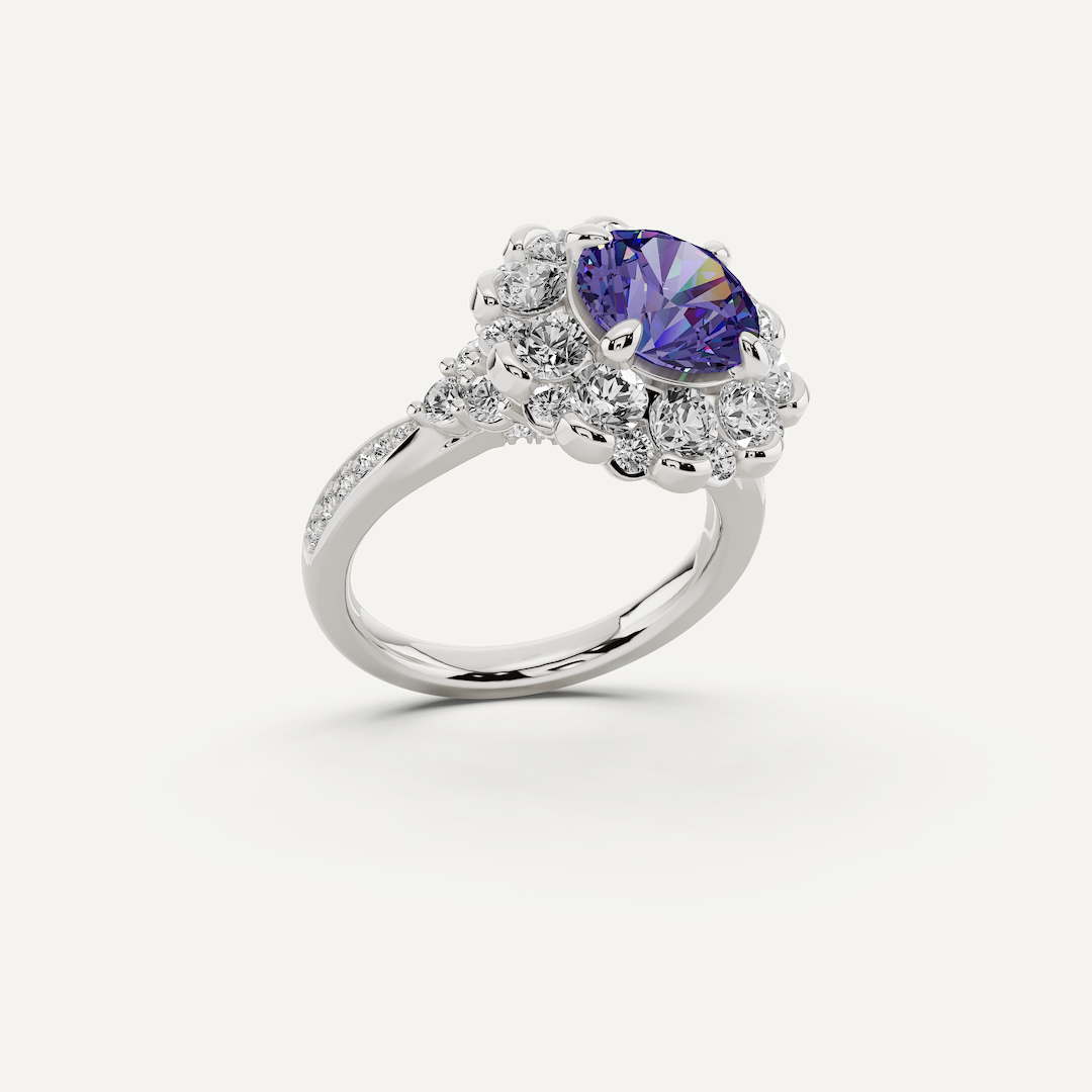 _roll_image@SKU:RG108-NCXR02000004W #metal_14k-white-gold+origin_lab-created