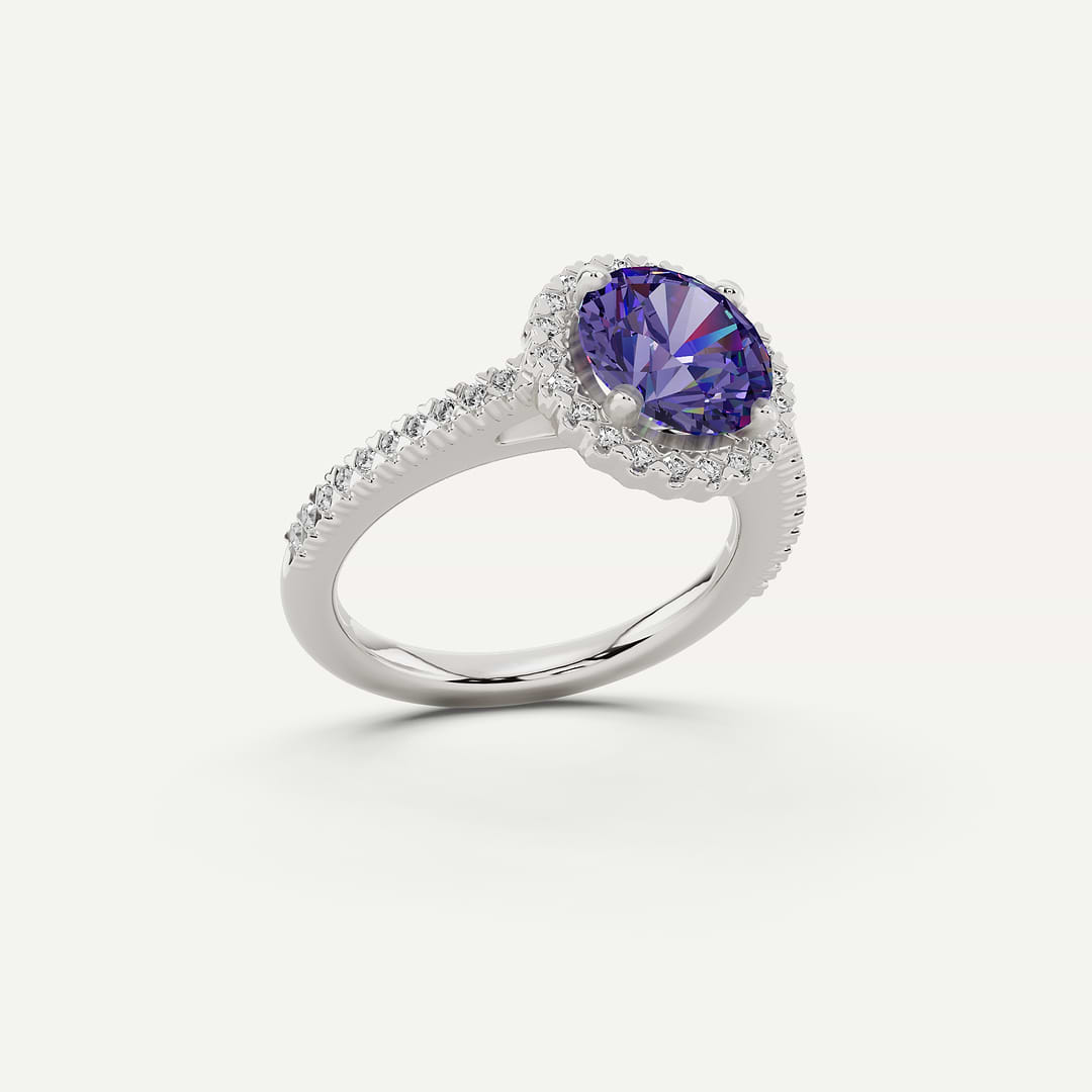 _roll_image@SKU:RG514-NCXR02000004W #metal_14k-white-gold+origin_lab-created