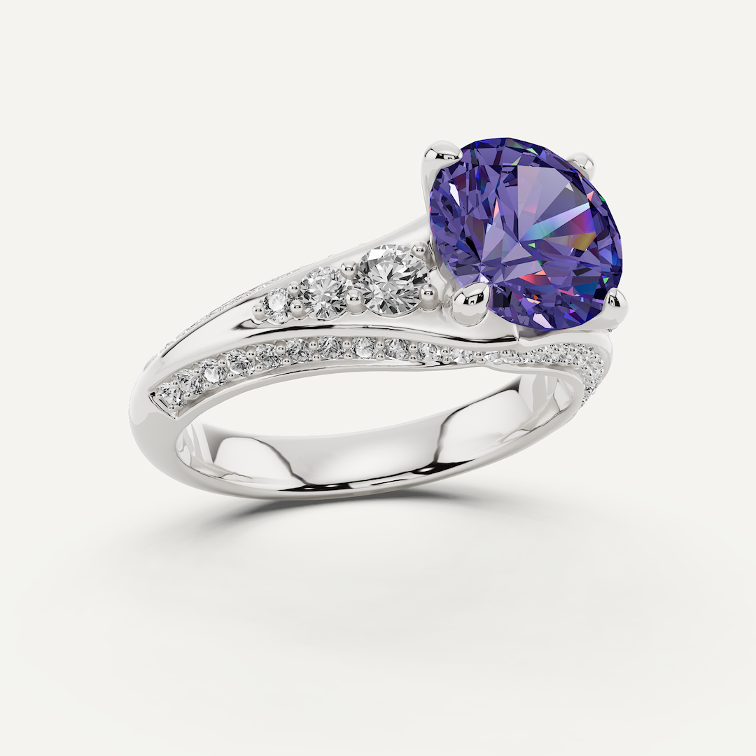 _roll_image@SKU:RG086-NCXR02000004W #metal_14k-white-gold+origin_lab-created