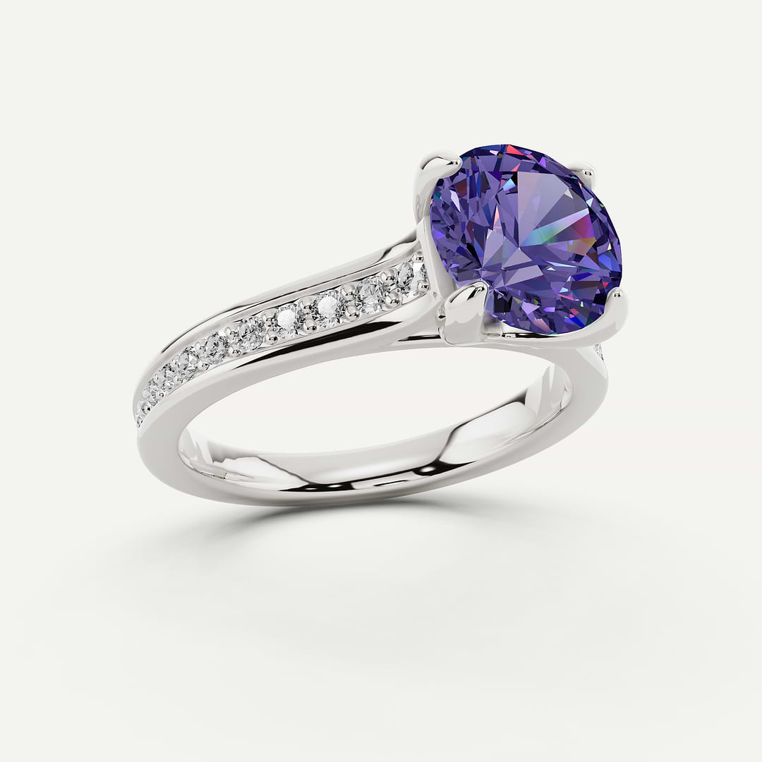 _roll_image@SKU:RG323-NCXR02000004W #metal_14k-white-gold+origin_lab-created