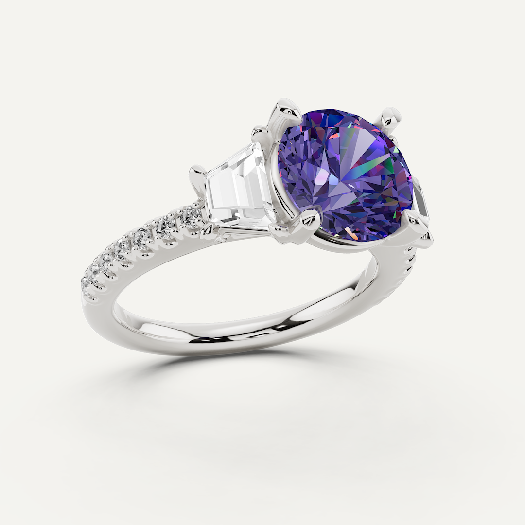 _roll_image@SKU:RG112-NCXR02000004W #metal_14k-white-gold+origin_lab-created
