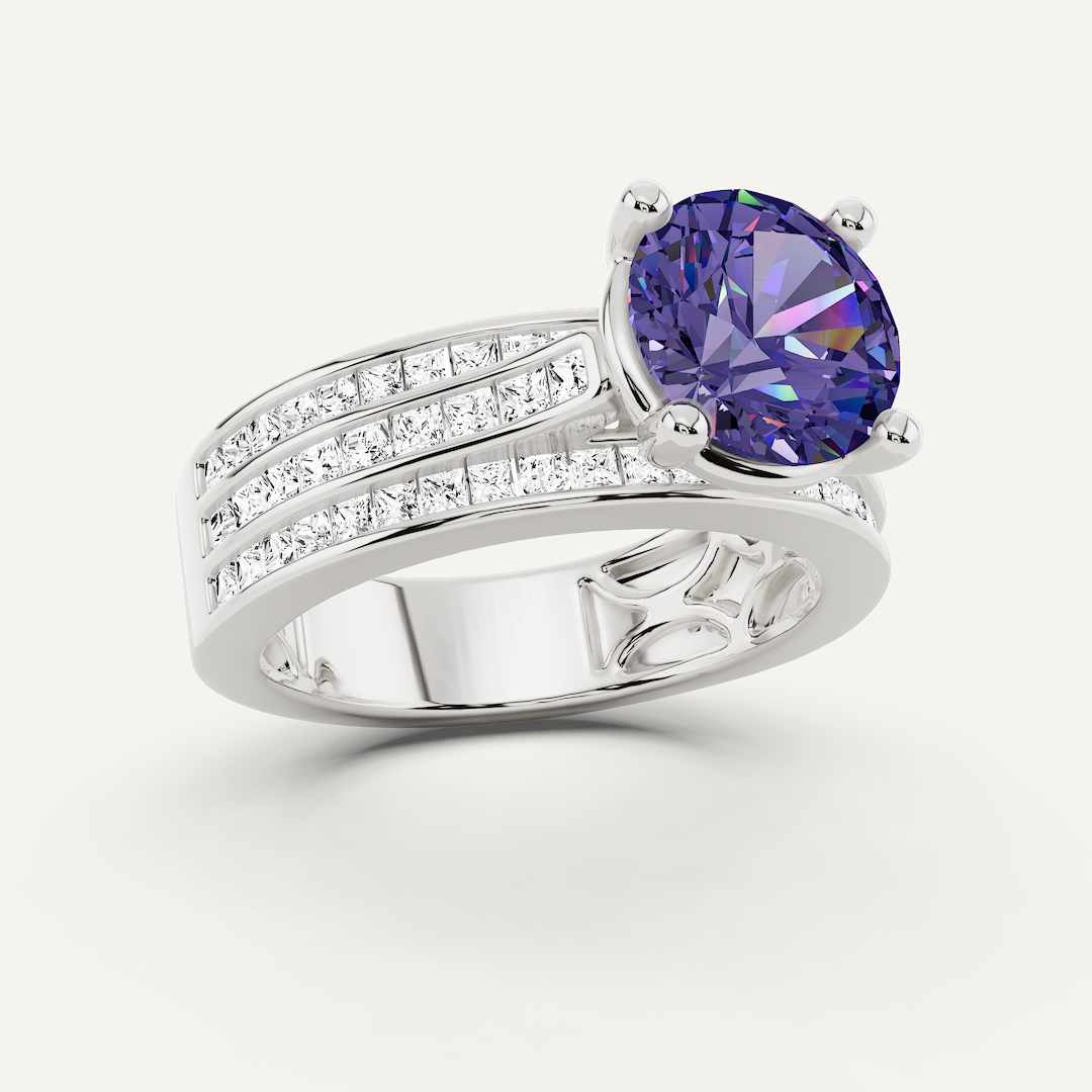 _roll_image@SKU:RG195-NCXR02000004W #metal_14k-white-gold+origin_lab-grown