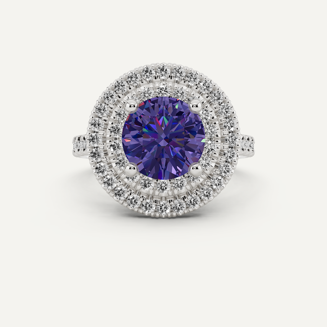 _main_image@SKU:RG094-NCXR02000004W #metal_14k-white-gold+origin_lab-created