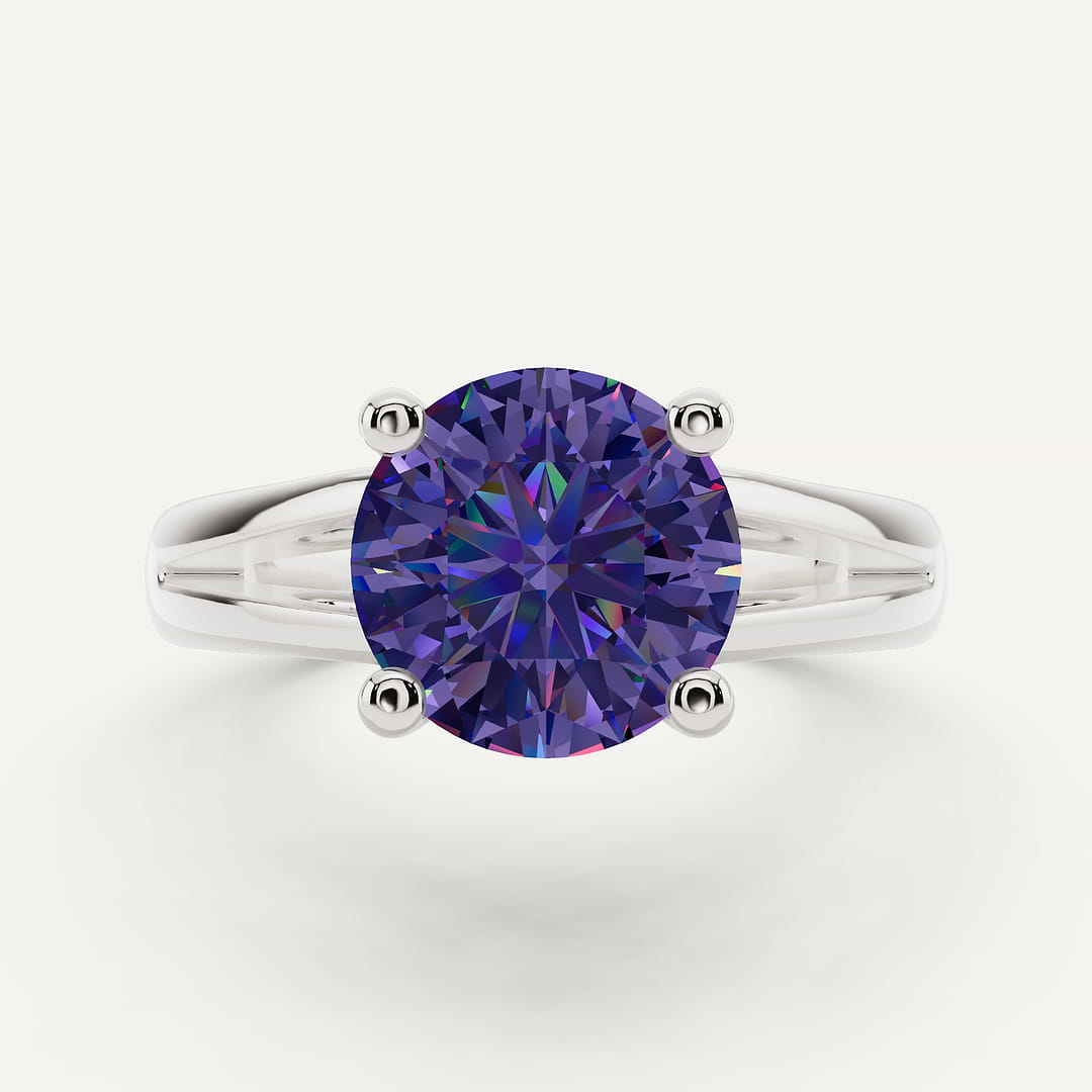 _main_image@SKU:RG464-NCXR02000004W #metal_14k-white-gold+origin_lab-created