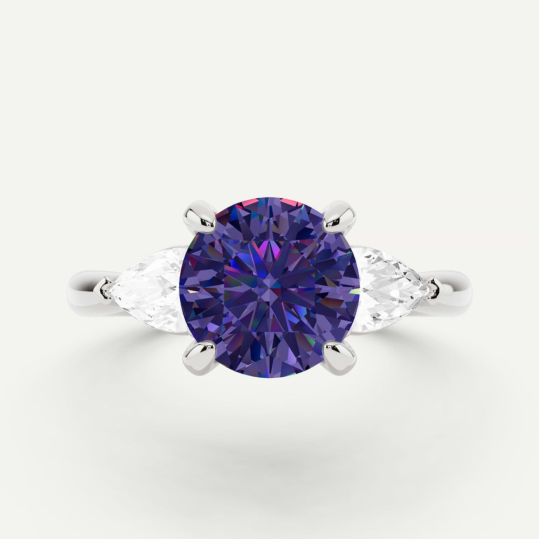 _main_image@SKU:RG937-NCXR02000004W #metal_14k-white-gold+origin_lab-created