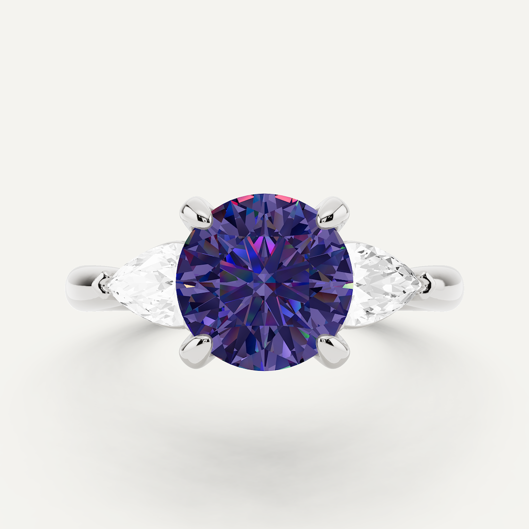 _main_image@SKU:RG937-NCXR02000004W #metal_14k-white-gold+origin_lab-created
