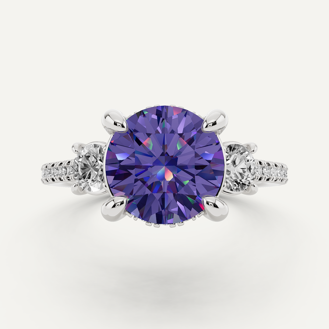_main_image@SKU:RG115-NCXR02000004W #metal_14k-white-gold+origin_lab-created