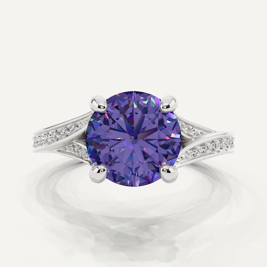 _main_image@SKU:RG027-NCXR02000004W #metal_14k-white-gold+origin_lab-created