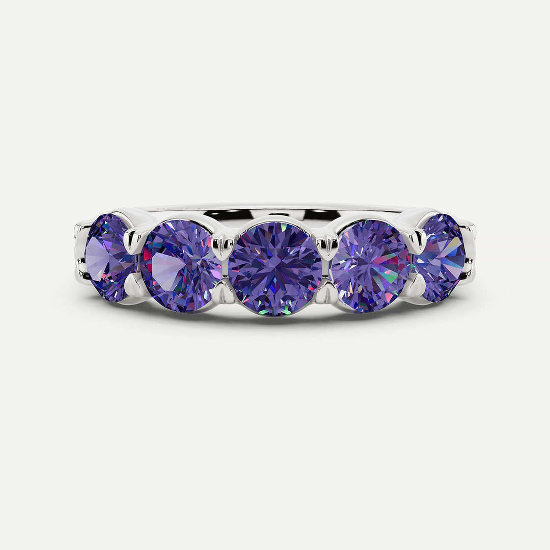 _main_image@SKU:A078G-NCXR02000004W #metal_14k-white-gold+origin_lab-created