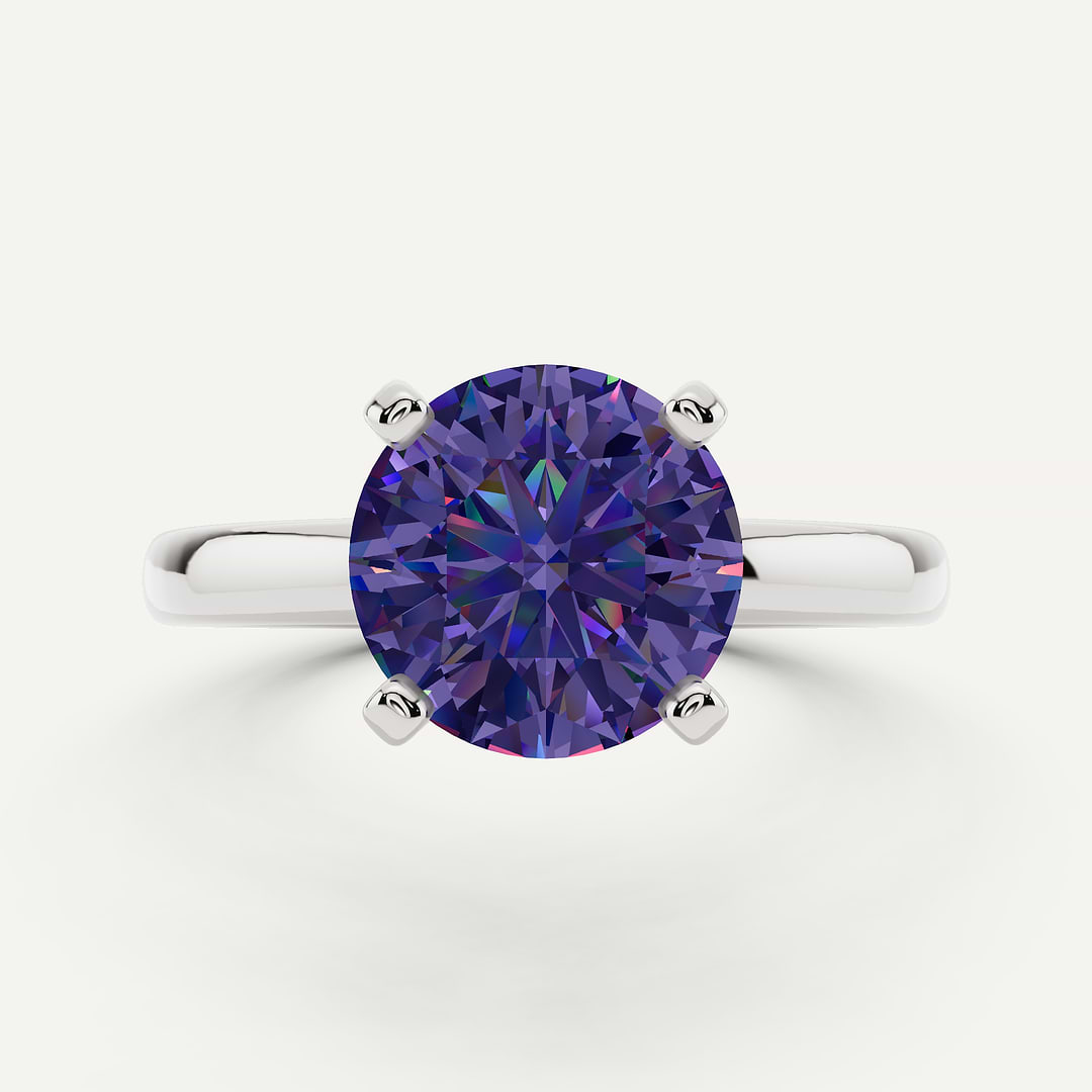 _main_image@SKU:RG952-NCXR02000004W #metal_14k-white-gold+origin_lab-created