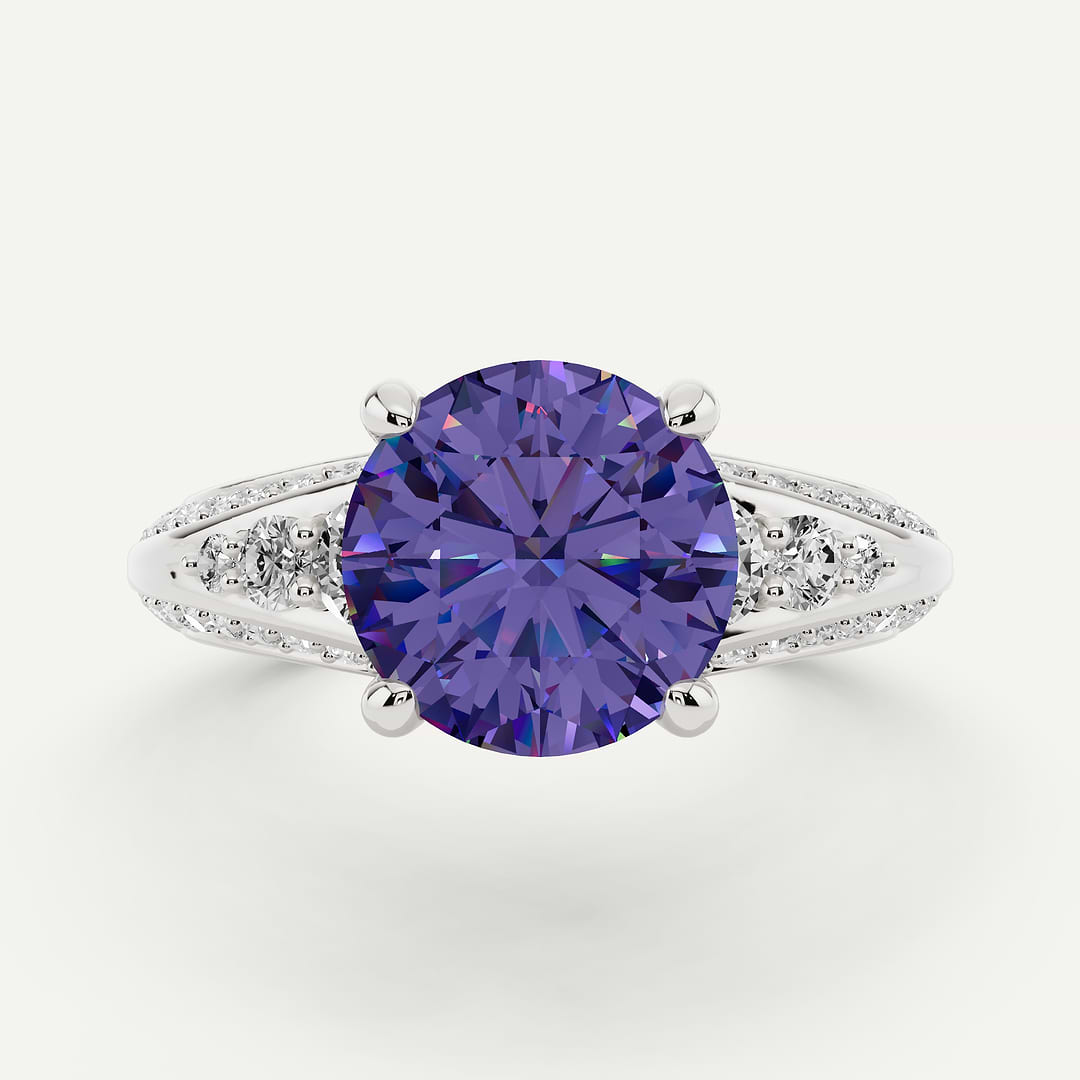 _main_image@SKU:RG086-NCXR02000004W #metal_14k-white-gold+origin_lab-created