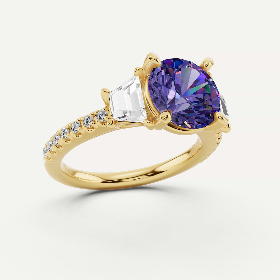 _roll_image@SKU:RG112-NCXR02000004Y #metal_14k-yellow-gold+origin_lab-created