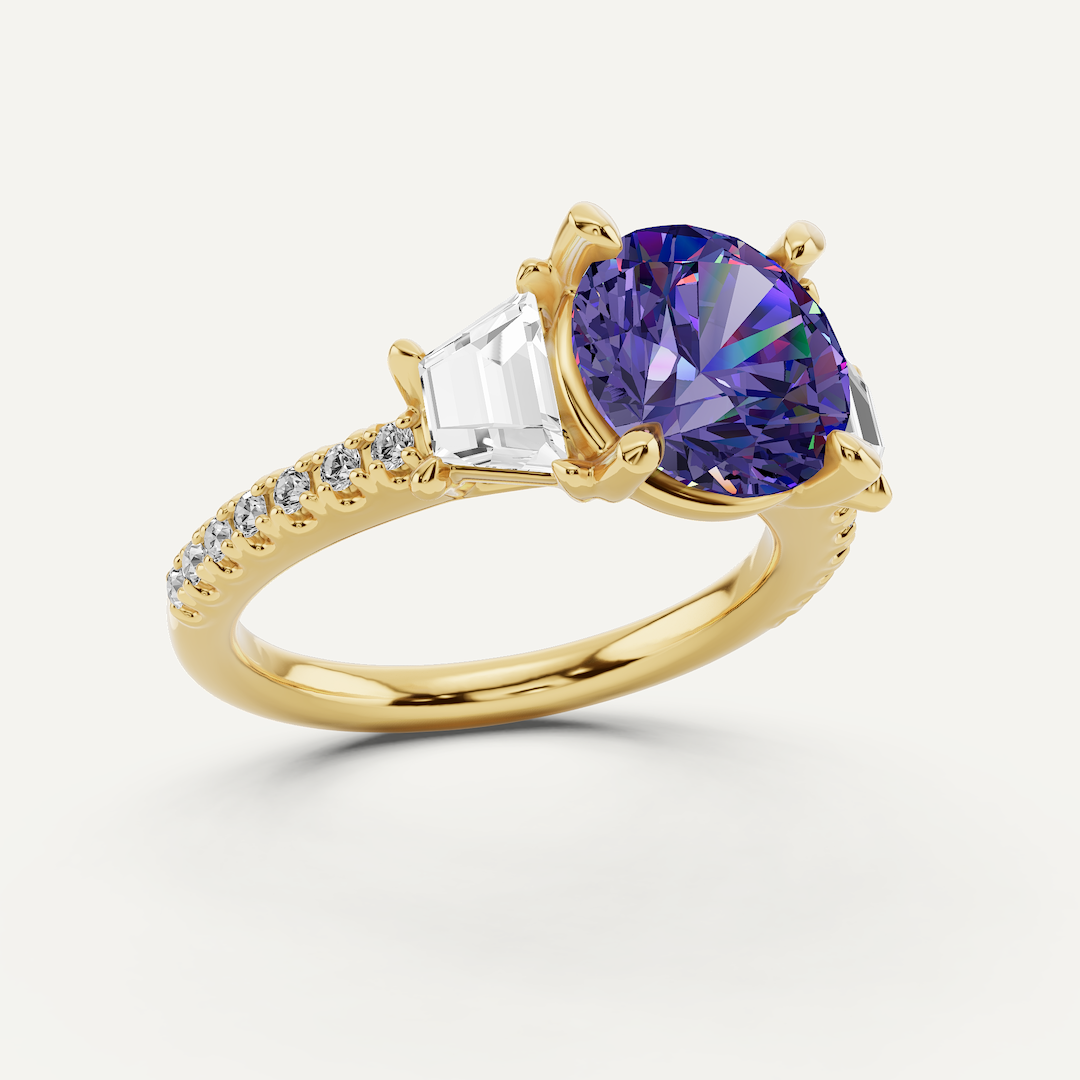 _roll_image@SKU:RG112-NCXR02000004Y #metal_14k-yellow-gold+origin_lab-created