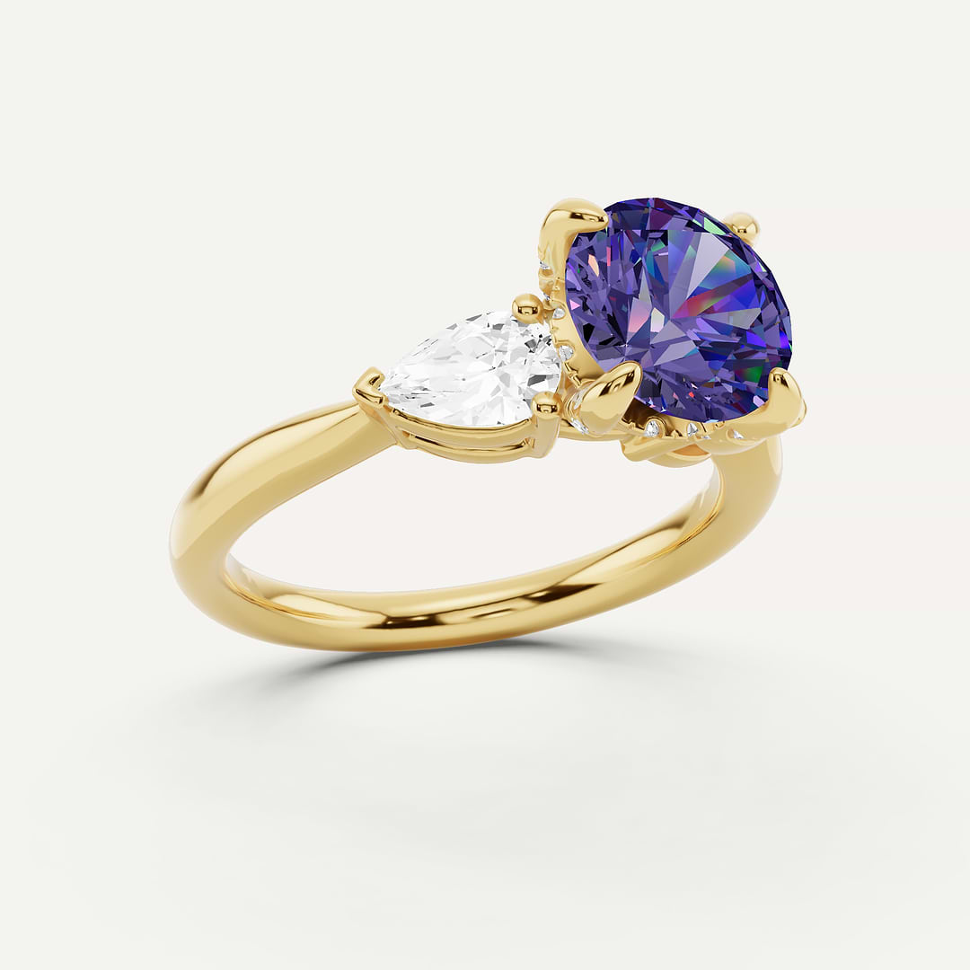 _roll_image@SKU:RG937-NCXR02000004Y #metal_14k-yellow-gold+origin_lab-created