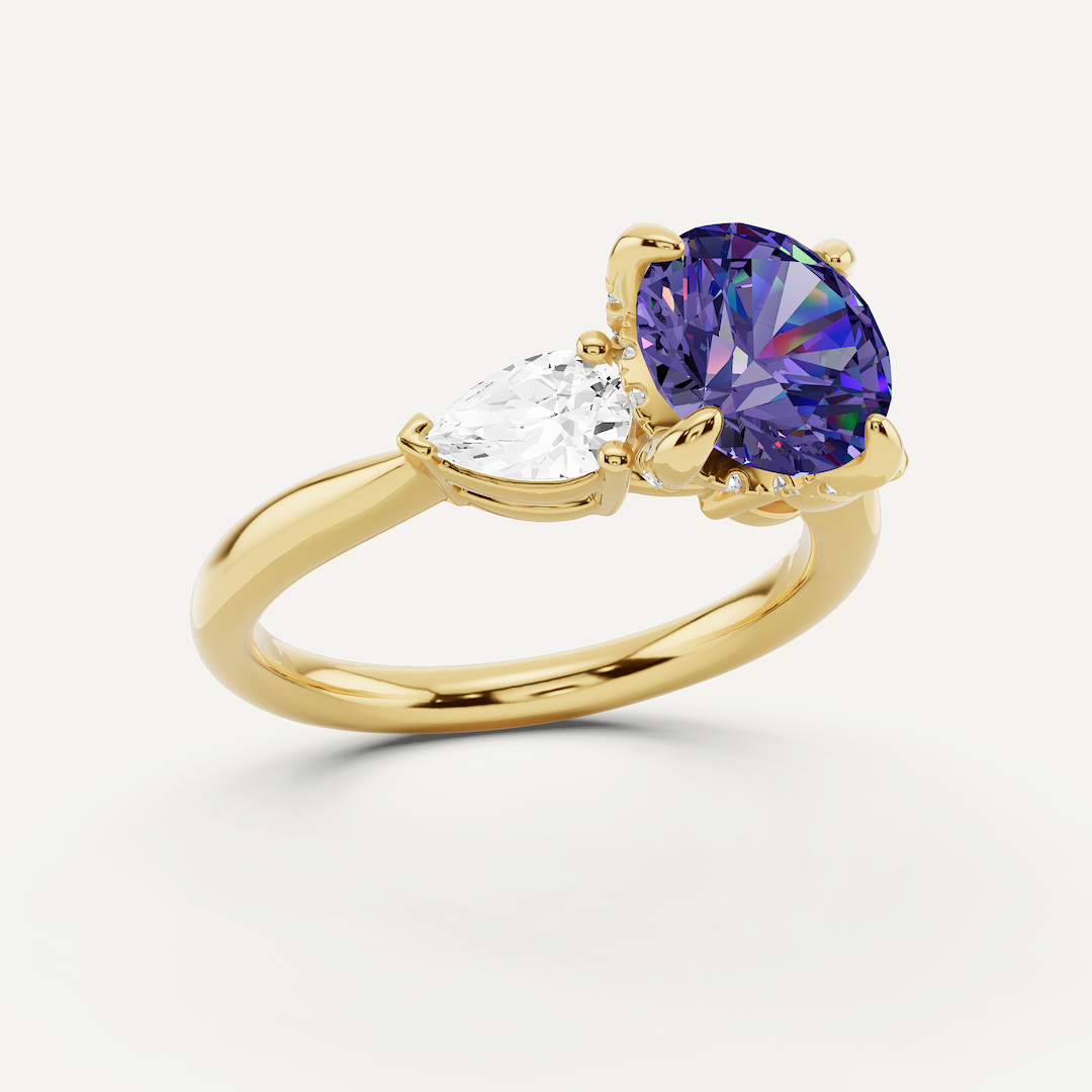 _roll_image@SKU:RG937-NCXR02000004Y #metal_14k-yellow-gold+origin_lab-created