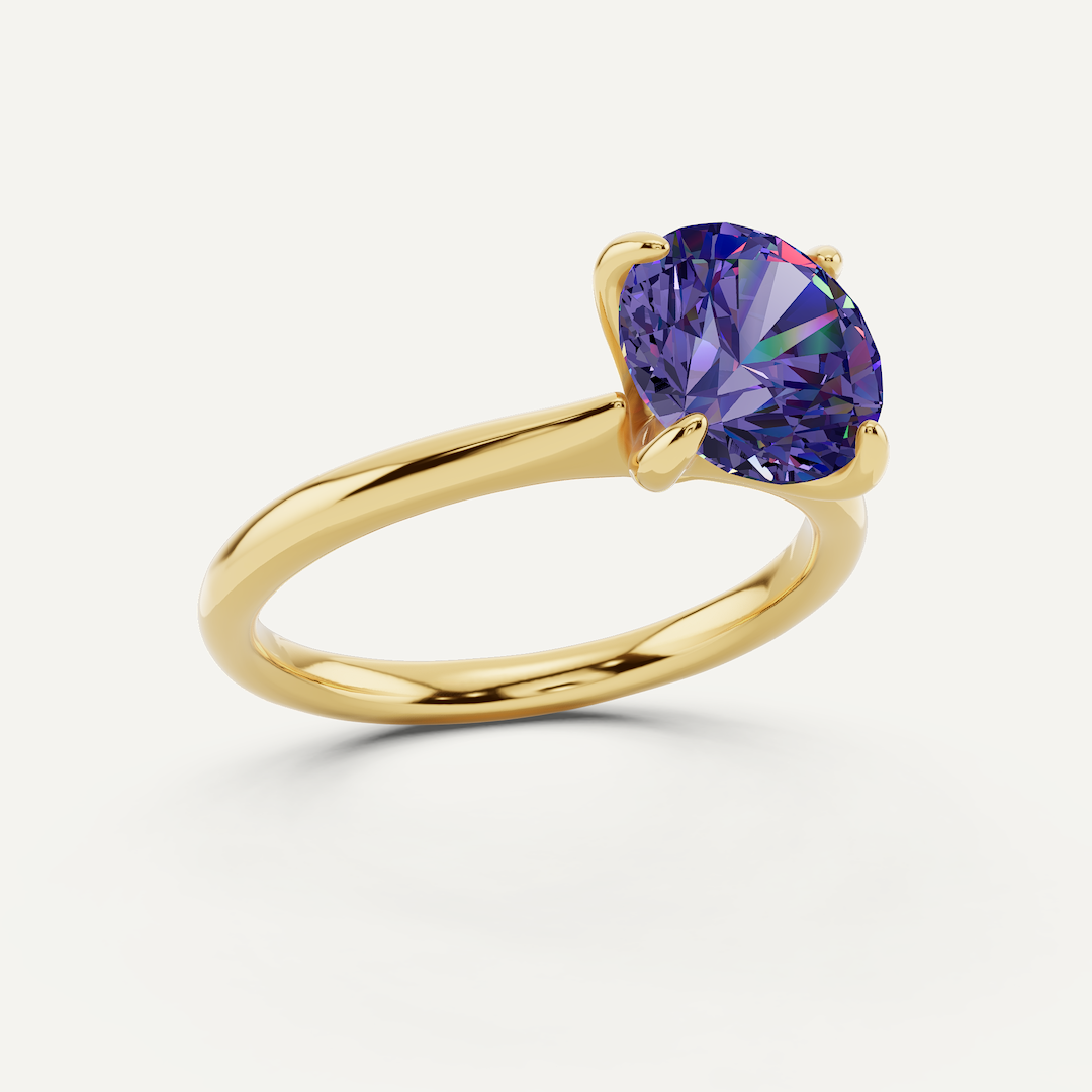 _roll_image@SKU:RG314-NCXR02000004Y #metal_14k-yellow-gold+origin_lab-created