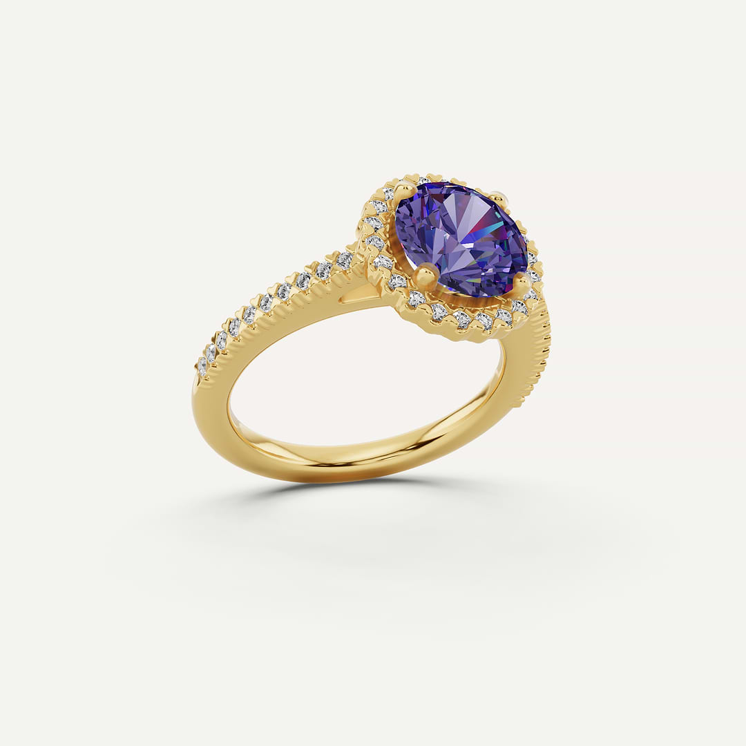 _roll_image@SKU:RG514-NCXR02000004Y #metal_14k-yellow-gold+origin_lab-created