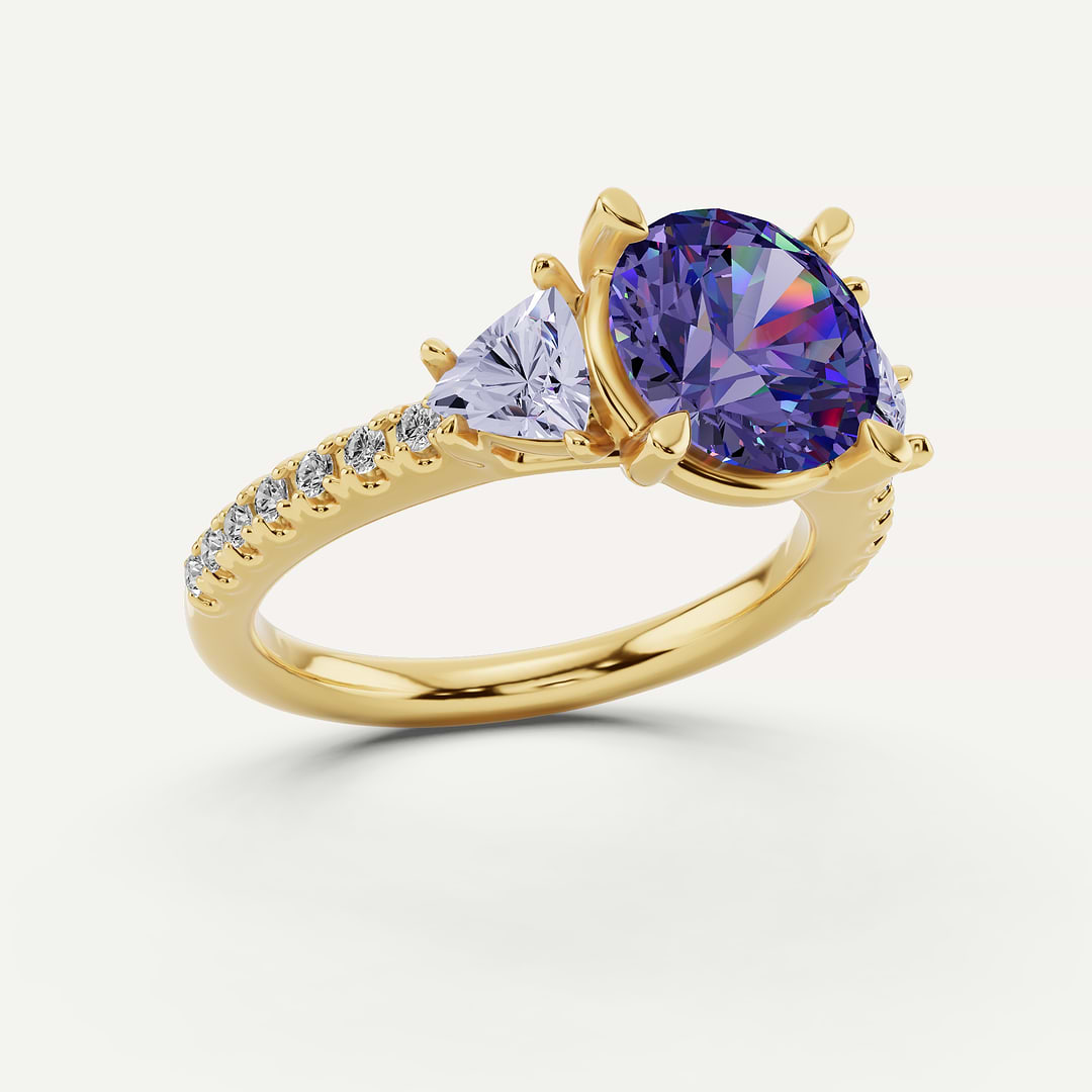 _roll_image@SKU:RG002-NCXR02000004Y #metal_14k-yellow-gold+origin_lab-created