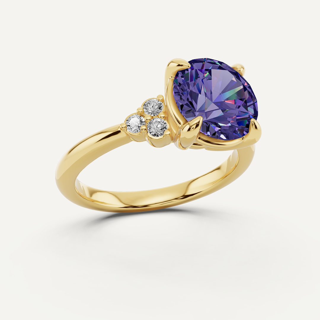 _roll_image@SKU:RG331-NCXR02000004Y #metal_14k-yellow-gold+origin_lab-created