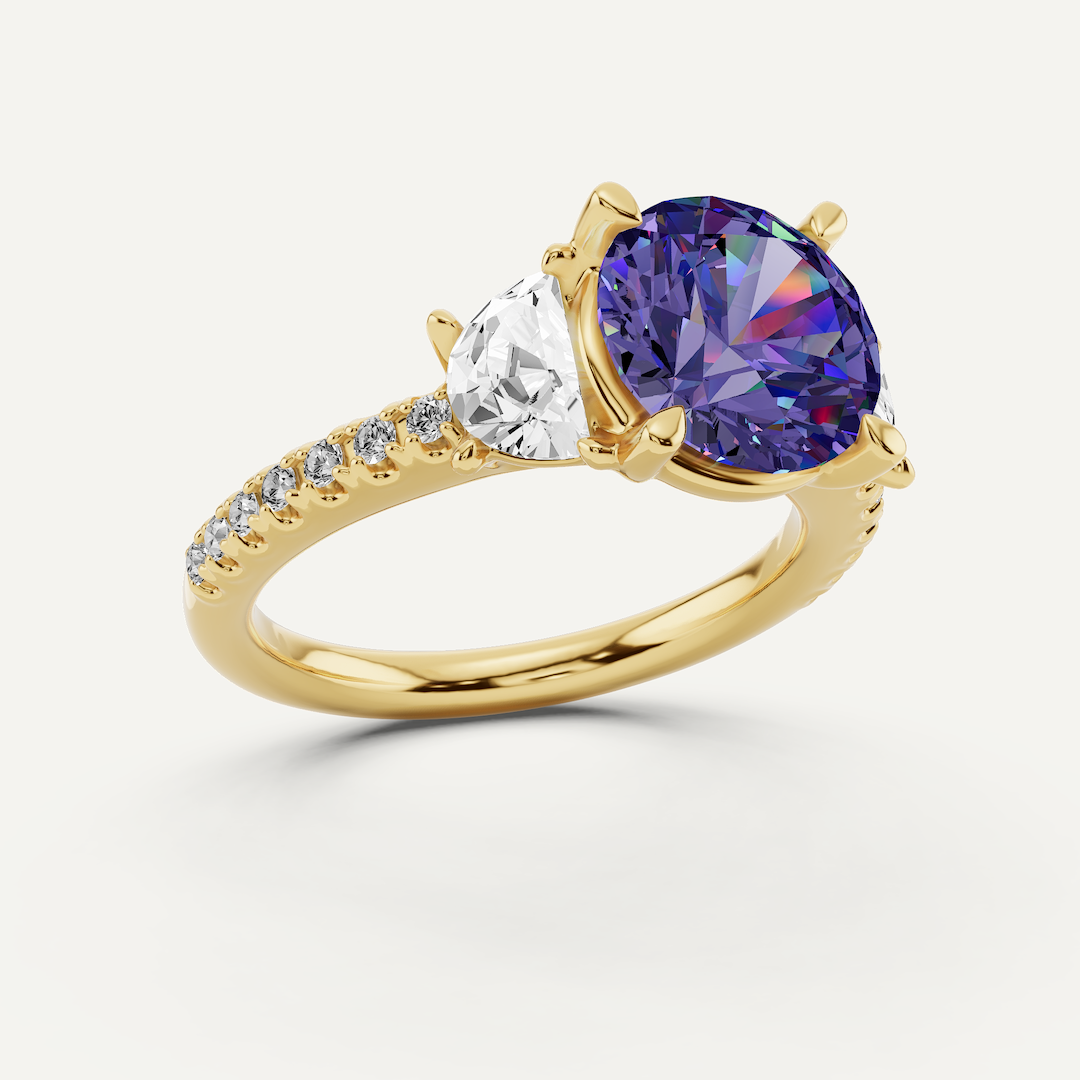 _roll_image@SKU:RG001-NCXR02000004Y #metal_14k-yellow-gold+origin_lab-created