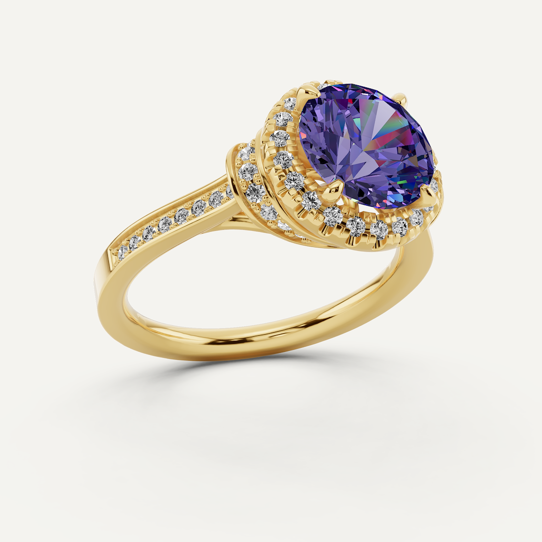 _roll_image@SKU:RG802-NCXR02000004Y #metal_14k-yellow-gold+origin_lab-created
