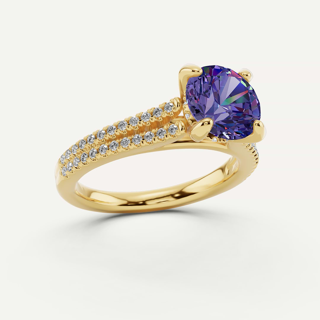 _roll_image@SKU:RG939-NCXR02000004Y #metal_14k-yellow-gold+origin_lab-created