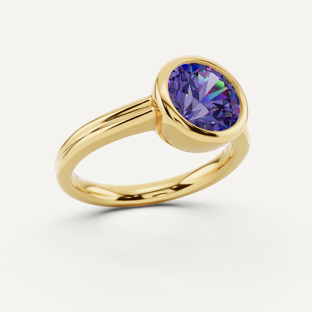 _roll_image@SKU:RG280-NCXR02000004Y #metal_14k-yellow-gold+origin_lab-created