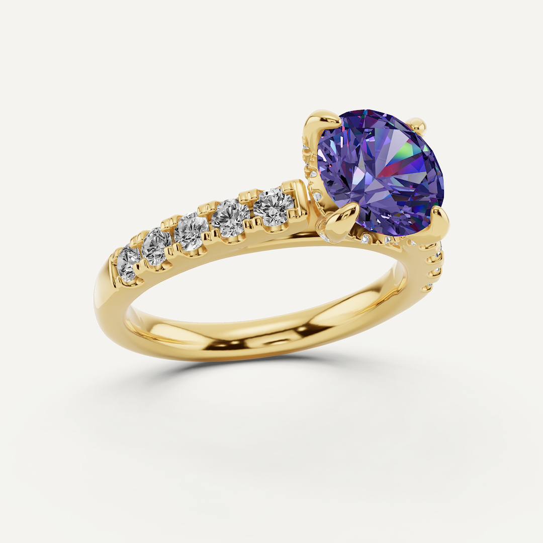 _roll_image@SKU:RG930-NCXR02000004Y #metal_14k-yellow-gold+origin_lab-created