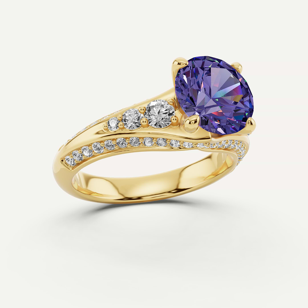 _roll_image@SKU:RG086-NCXR02000004Y #metal_14k-yellow-gold+origin_lab-created