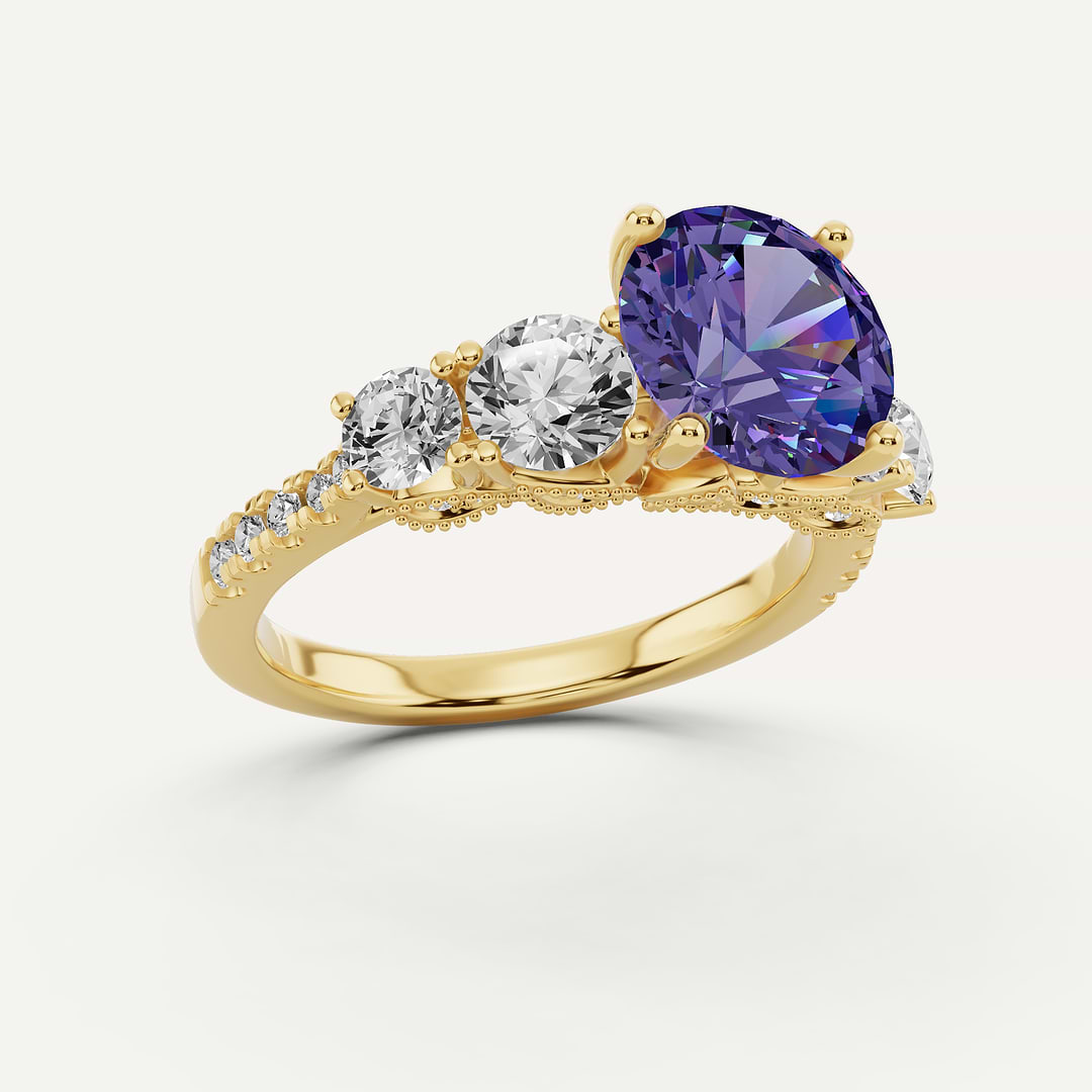 _roll_image@SKU:RG324-NCXR02000004Y #metal_14k-yellow-gold+origin_lab-created