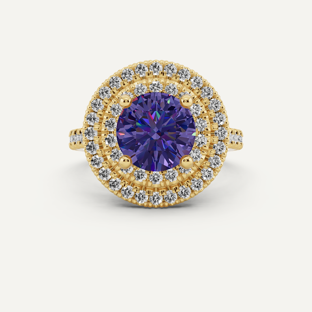 _main_image@SKU:RG094-NCXR02000004Y #metal_14k-yellow-gold+origin_lab-created