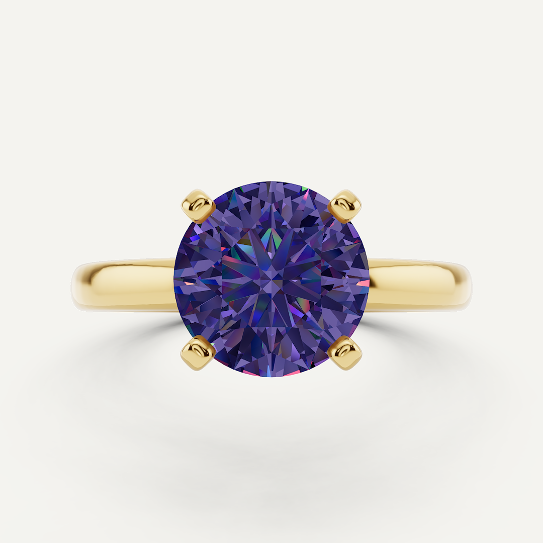 _main_image@SKU:RG952-NCXR02000004Y #metal_14k-yellow-gold+origin_lab-created