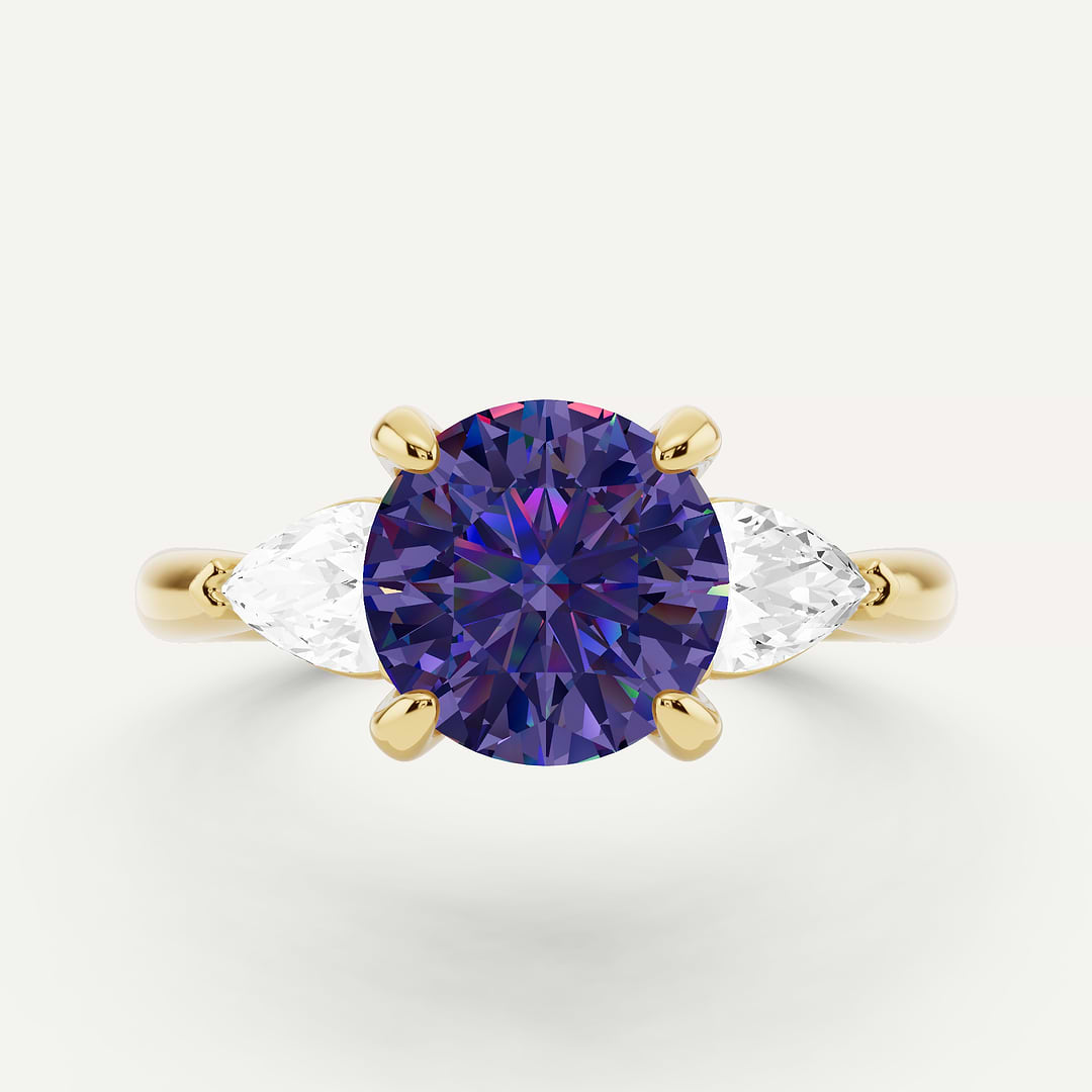_main_image@SKU:RG937-NCXR02000004Y #metal_14k-yellow-gold+origin_lab-created