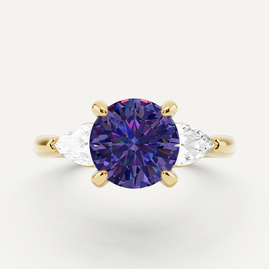 _main_image@SKU:RG937-NCXR02000004Y #metal_14k-yellow-gold+origin_lab-created