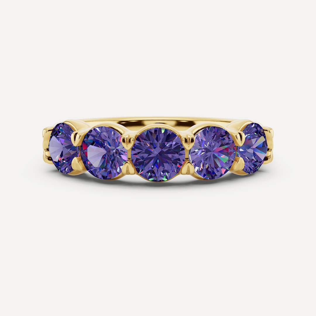 _main_image@SKU:A078G-NCXR02000004Y #metal_14k-yellow-gold+origin_lab-created