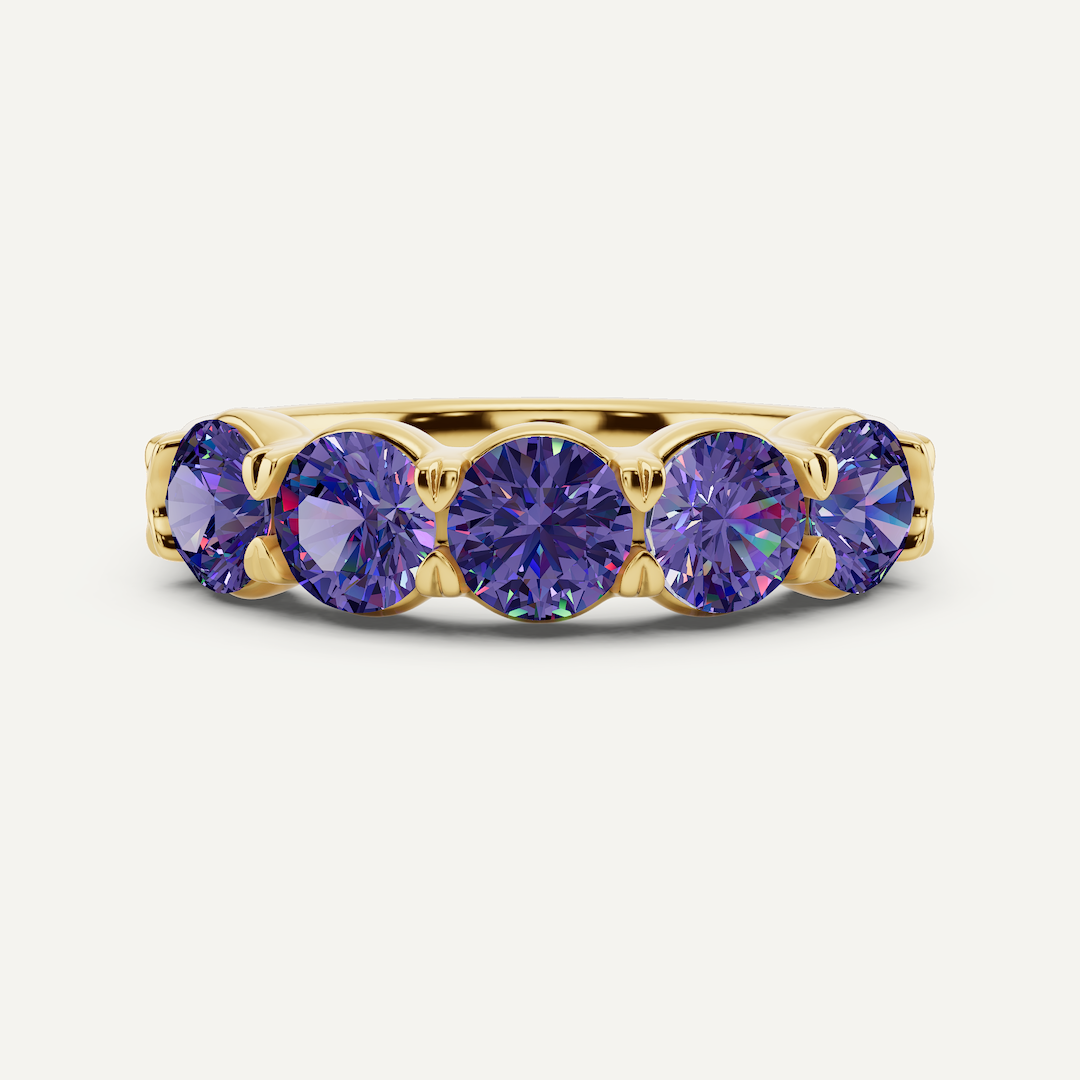 _main_image@SKU:AG809-NCXR02000004Y #metal_14k-yellow-gold+origin_lab-created