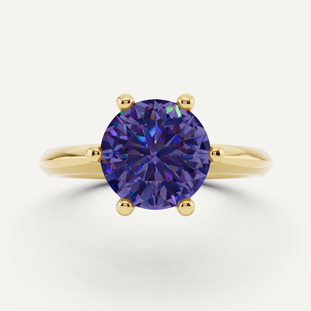 _main_image@SKU:RG839-NCXR02000004Y #metal_14k-yellow-gold+origin_lab-created
