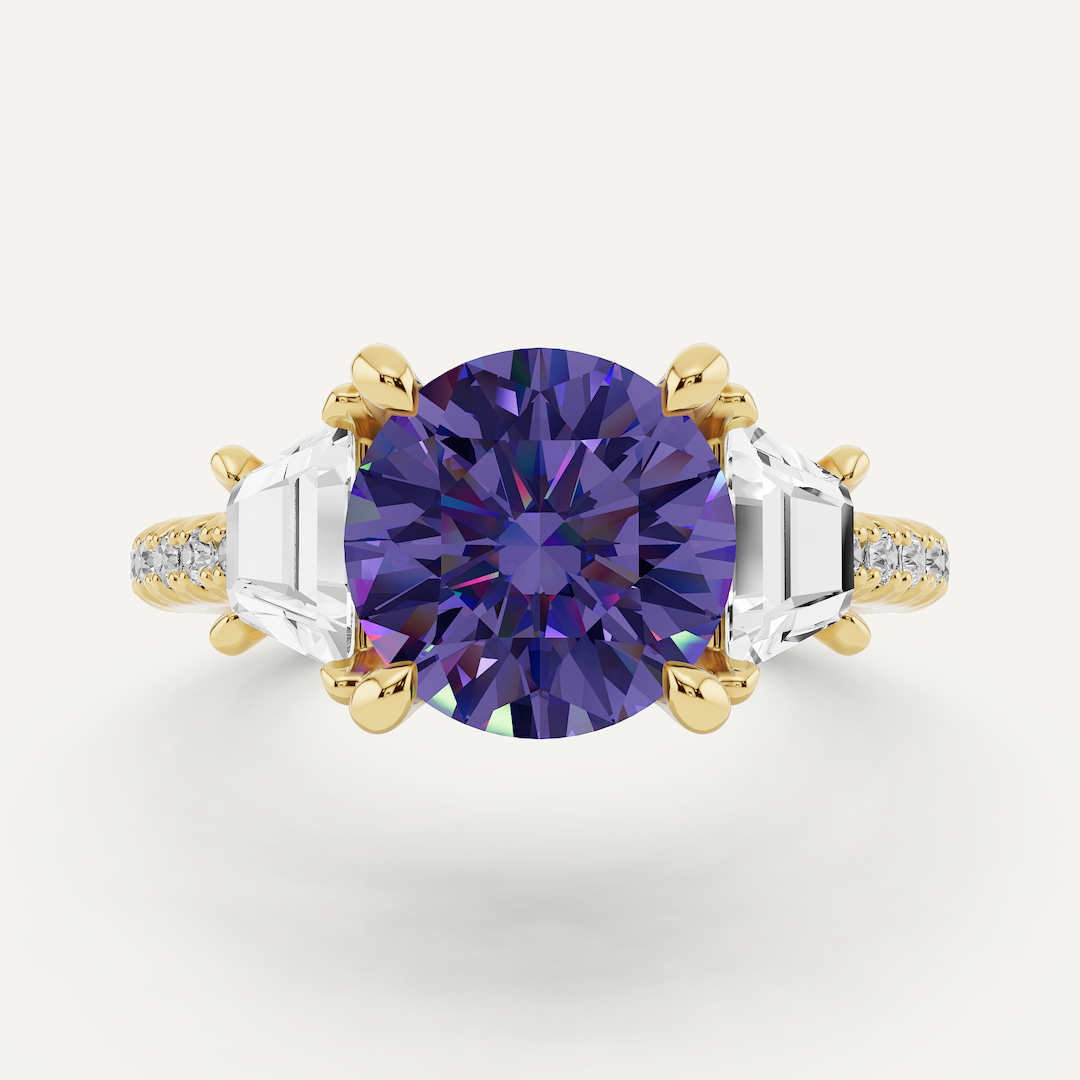 _main_image@SKU:RG112-NCXR02000004Y #metal_14k-yellow-gold+origin_lab-created