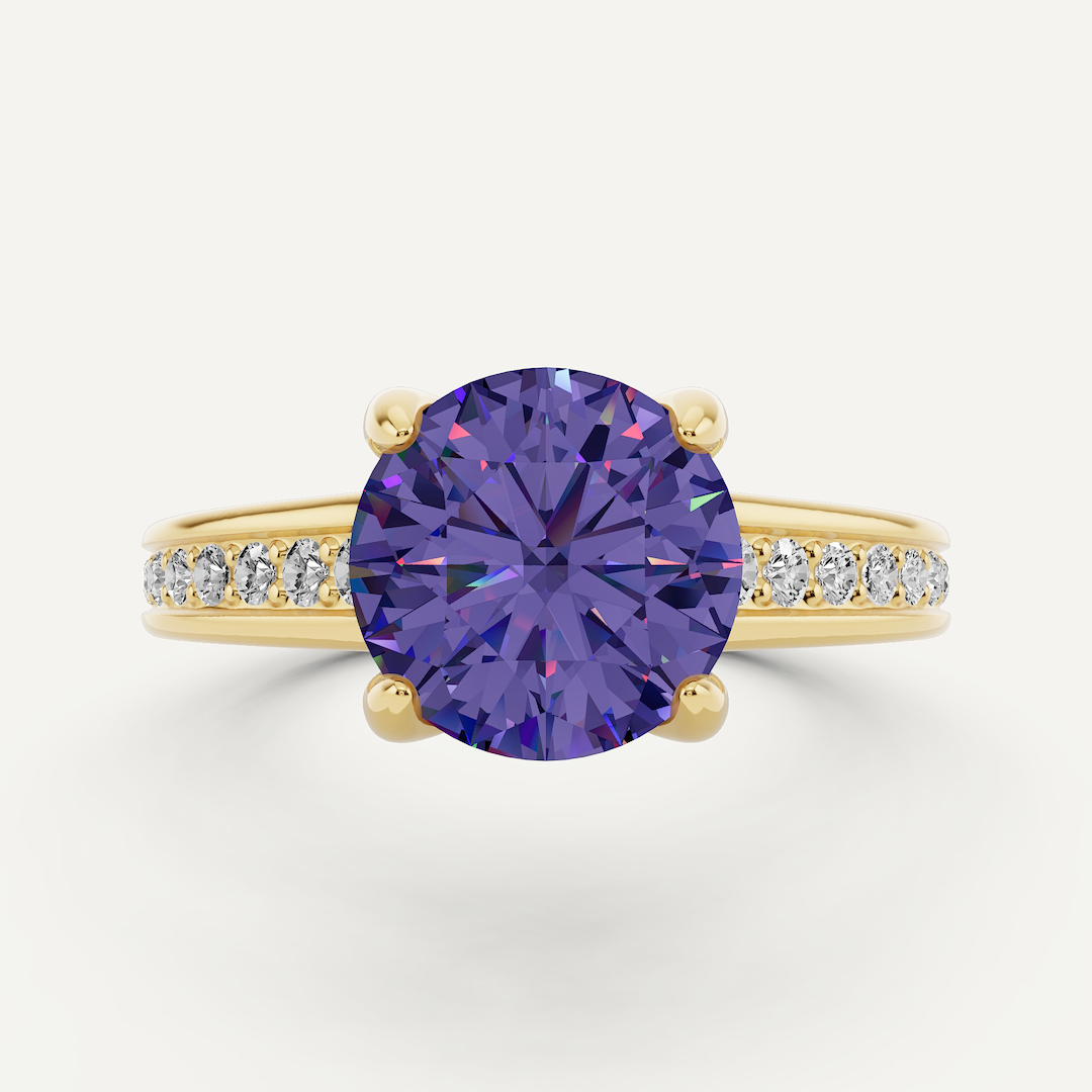 _main_image@SKU:RG323-NCXR02000004Y #metal_14k-yellow-gold+origin_lab-created
