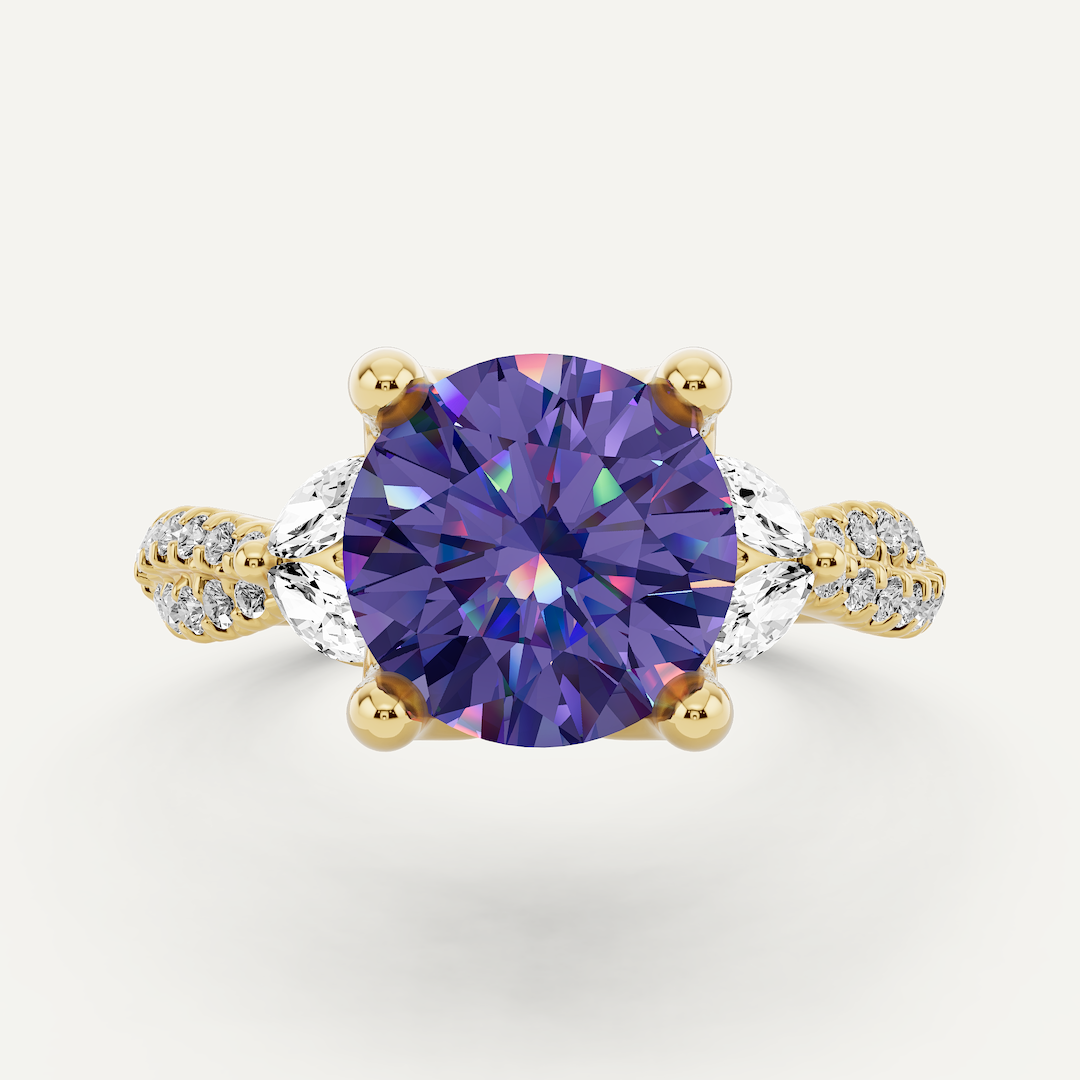 _main_image@SKU:RG330-NCXR02000004Y #metal_14k-yellow-gold+origin_lab-created
