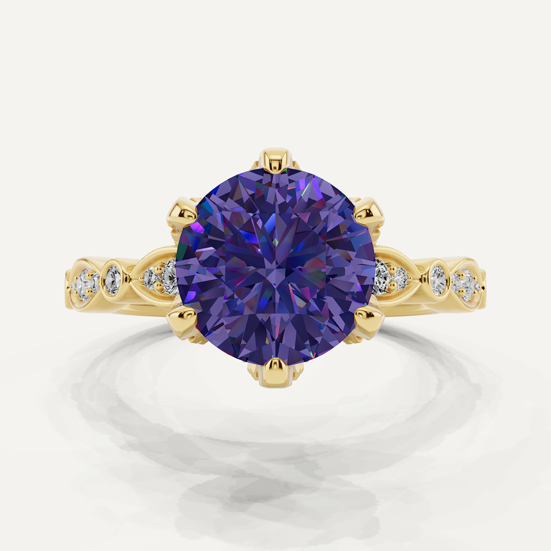 _main_image@SKU:RG055-NCXR02000004Y #metal_14k-yellow-gold+origin_lab-created