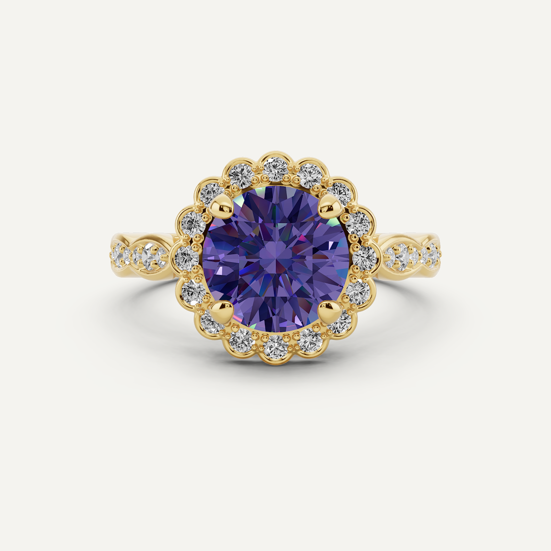 _main_image@SKU:RG538-NCXR02000004Y #metal_14k-yellow-gold+origin_lab-created