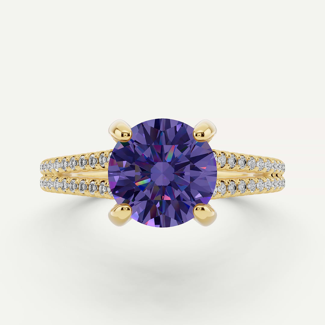 _main_image@SKU:RG939-NCXR02000004Y #metal_14k-yellow-gold+origin_lab-created