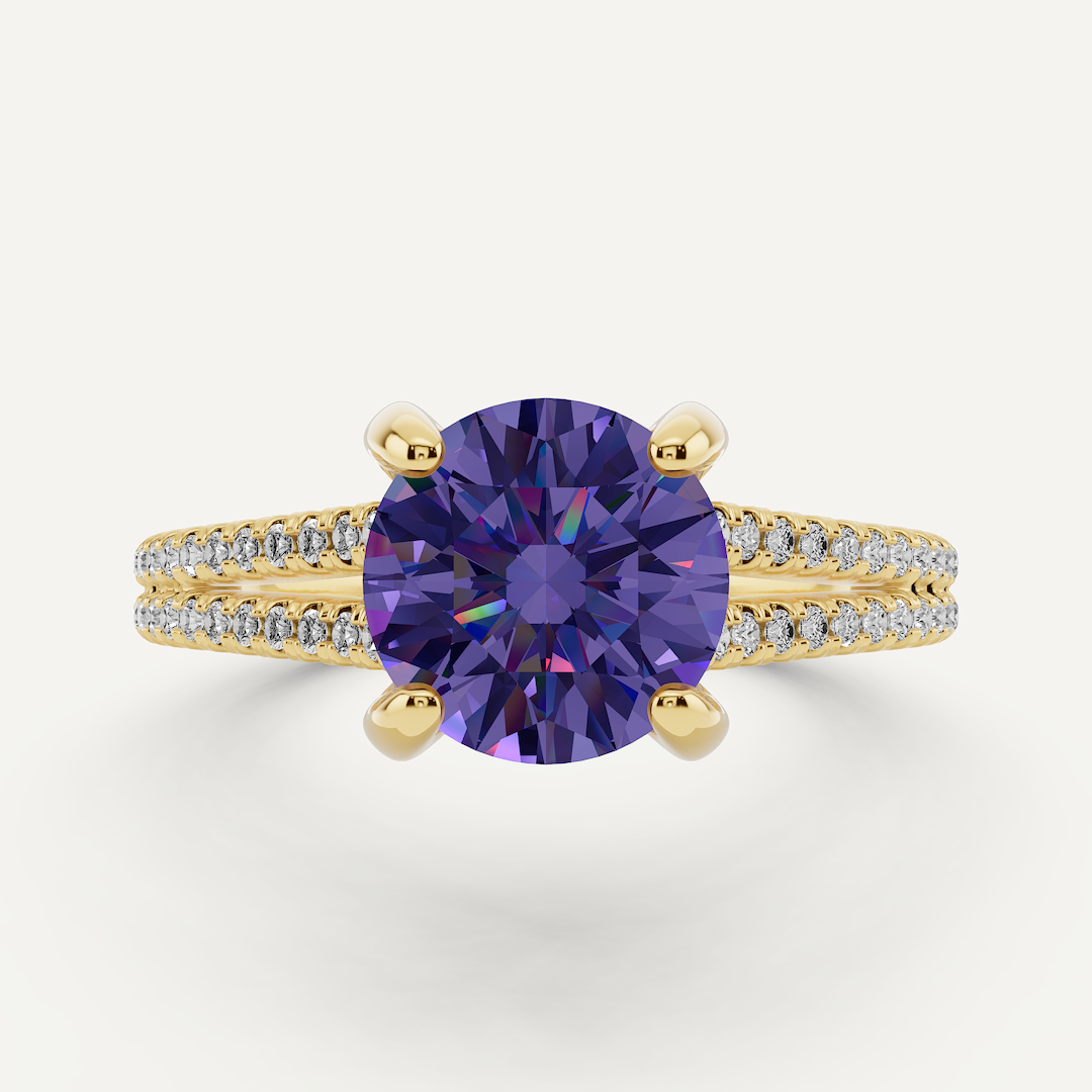 _main_image@SKU:RG939-NCXR02000004Y #metal_14k-yellow-gold+origin_lab-created